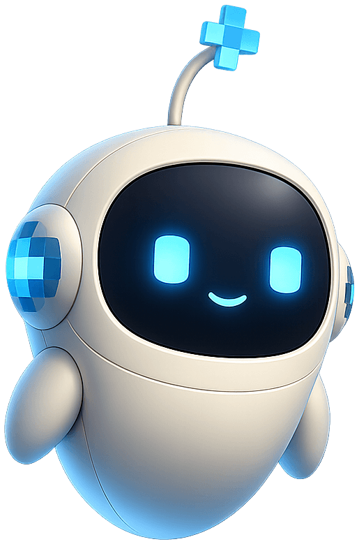 Bit, the Human Bit guide