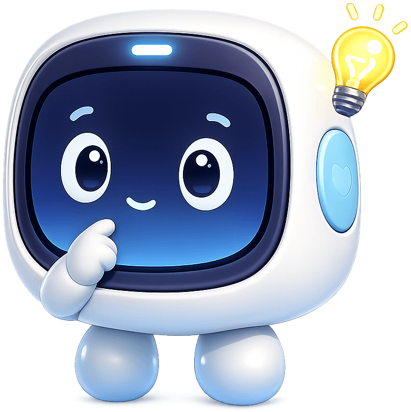 Bit, the Human Bit guide
